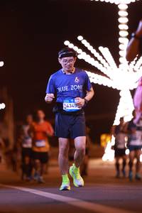 BIB: 
                            <button type="button" onclick="openModal(24217133)" class="btn btn-primary btn-sm float-right btn-popup" data-toggle="modal" data-target=".modal-high-quality">
                        <i class="fas fa-shopping-cart"></i> Add to Cart
                    </button>
                                            <button type="button" onclick="isThisMe(24217133, true)" class="btn btn-success btn-sm float-right btn-popup btn-isme hidden" data-toggle="tooltip" data-placement="bottom" title="นี่คือรูปของคุณใช่ไหม คลิกที่นี่เพื่อเอาเข้าอัลบั้ม">
                        <i class="fas fa-plus"></i> Add to album
                    </button>
                    <button type="button" onclick="isThisMe(24217133, false)" class="btn btn-warning btn-sm float-right btn-popup btn-isnotme hidden">
                        <i class="fas fa-ban"></i> Remove from album
                    </button>